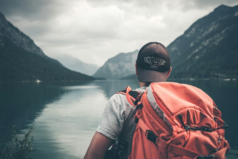 Explorer